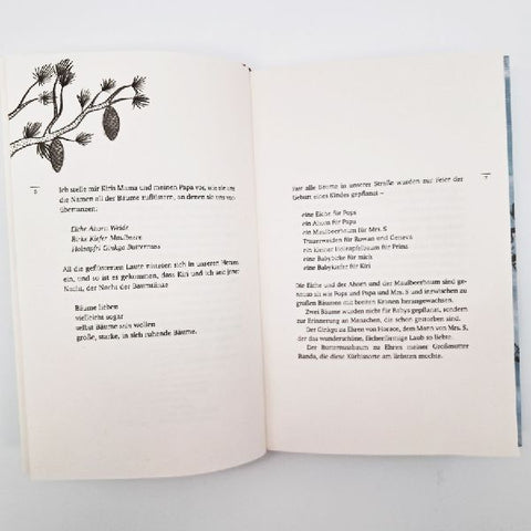 9783423641265 - Sample content