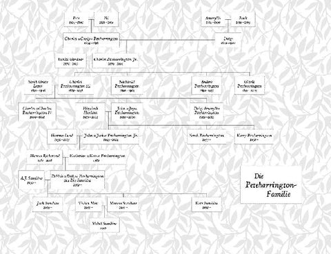 9783423641272 - Sample content