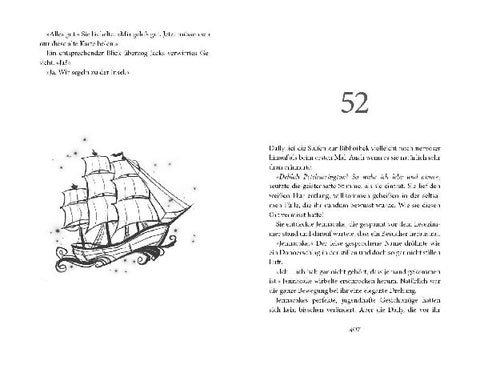 9783423641272 - Sample content