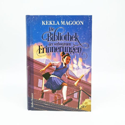 9783423641272 - Sample content