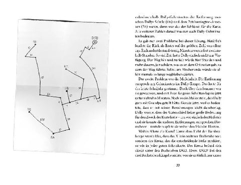 9783423641272 - Sample content