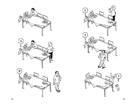 9783423641289 - Sample content