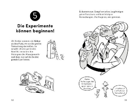 9783423641289 - Sample content