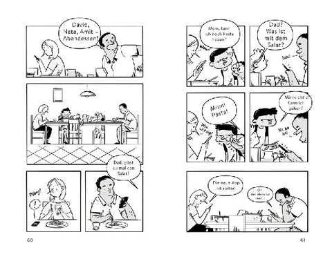 9783423641289 - Sample content