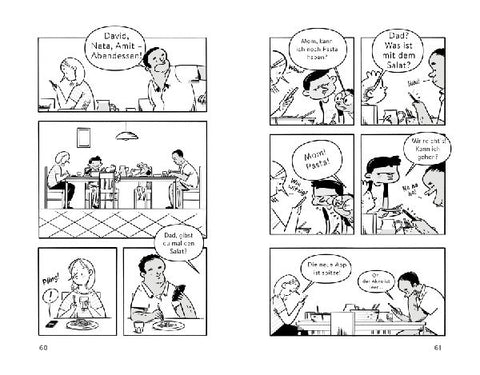 9783423641289 - Sample content