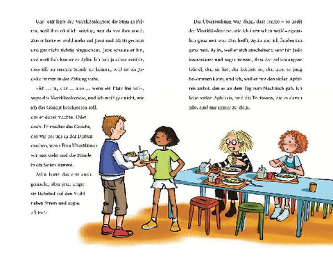 9783423641296 - Sample content