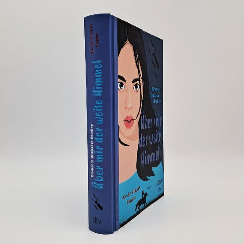 9783423641302 - Sample content