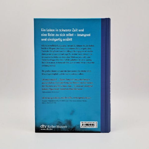 9783423641302 - Sample content