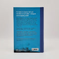 9783423641302 - Sample content