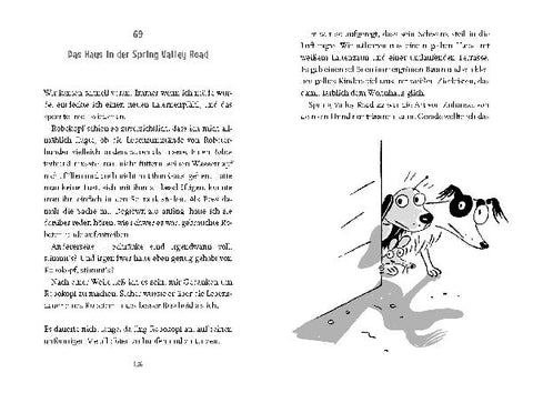 9783423641319 - Sample content