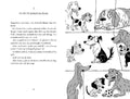 9783423641319 - Sample content