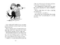 9783423641319 - Sample content