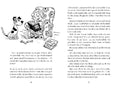9783423641319 - Sample content