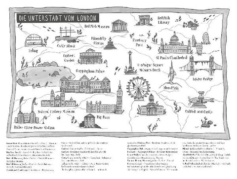 9783423641326 - Sample content