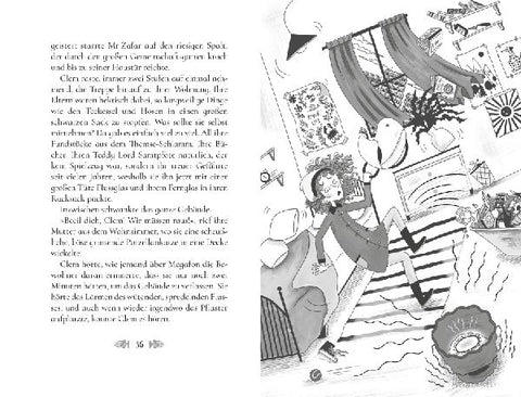 9783423641326 - Sample content