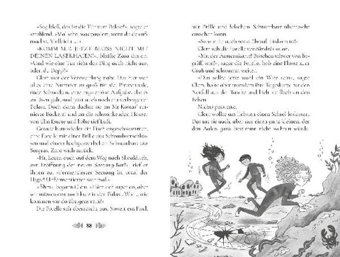 9783423641326 - Sample content