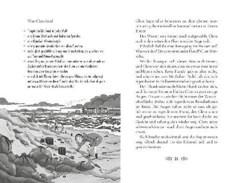 9783423641326 - Sample content