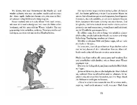 9783423641333 - Sample content