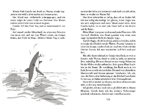 9783423641333 - Sample content