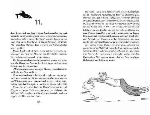 9783423641333 - Sample content