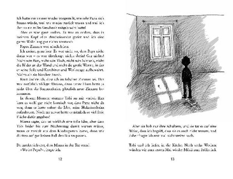 9783423641333 - Sample content