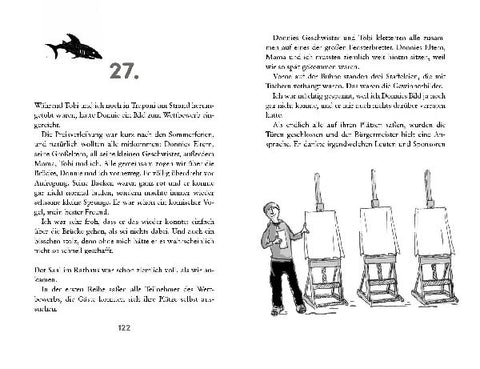 9783423641333 - Sample content