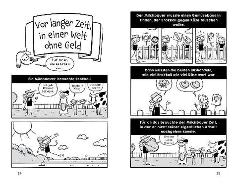 9783423641340 - Sample content