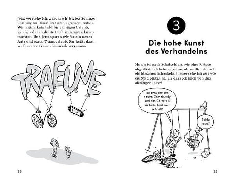 9783423641340 - Sample content