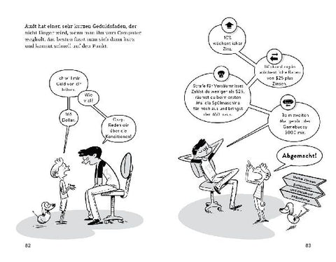 9783423641340 - Sample content