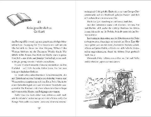 9783423641364 - Sample content