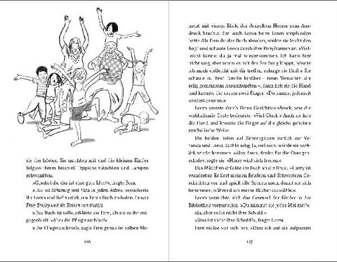 9783423641364 - Sample content