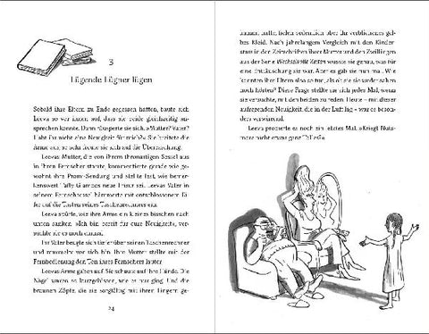 9783423641364 - Sample content