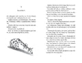 9783423641425 - Sample content