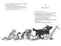 9783423641425 - Sample content