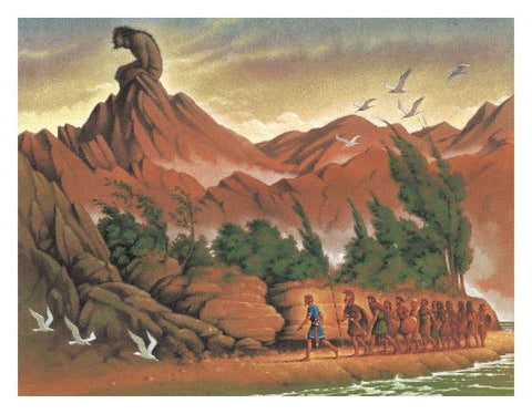 9783423650366 - Sample content