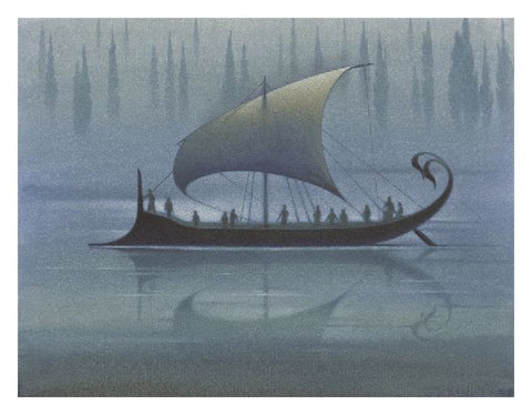 9783423650366 - Sample content