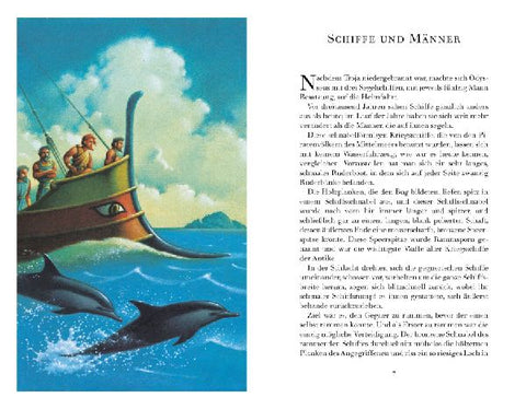 9783423650366 - Sample content