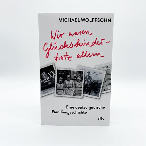 9783423710459 - Sample content