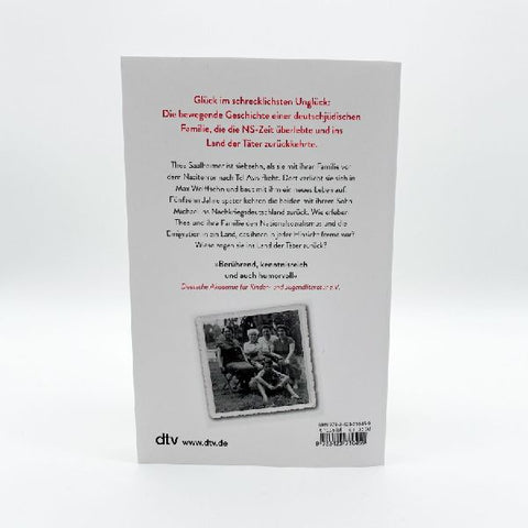 9783423710459 - Sample content