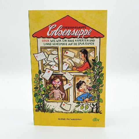 9783423710503 - Sample content