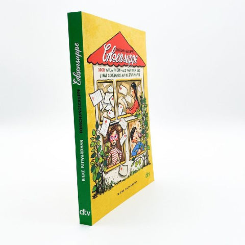 9783423710503 - Sample content