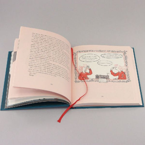 9783423713269 - Sample content