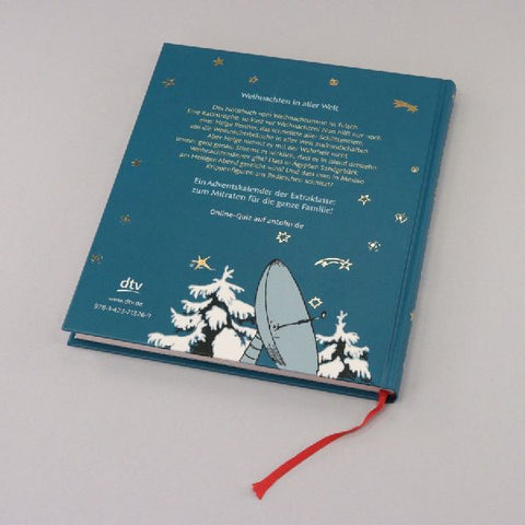 9783423713269 - Sample content