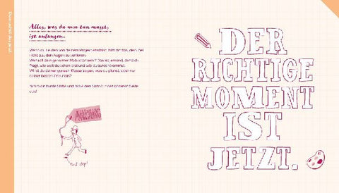 9783423718356 - Sample content