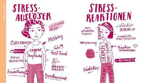 9783423718356 - Sample content