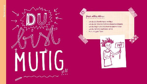 9783423718356 - Sample content