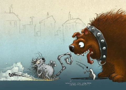 9783423718479 - Sample content