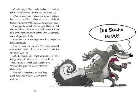 9783423718479 - Sample content