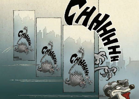 9783423718479 - Sample content