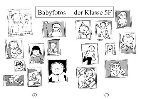 9783423718516 - Sample content